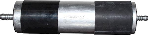 JP GROUP Топливный фильтр 1118707100